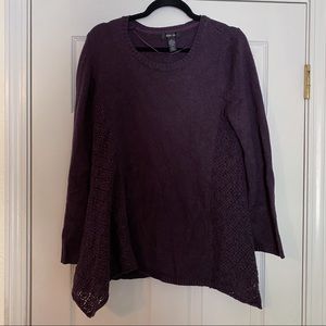 Style & Co. Sweater